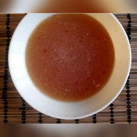 哈尔滨全味调生物相关长尾关键词有哪些