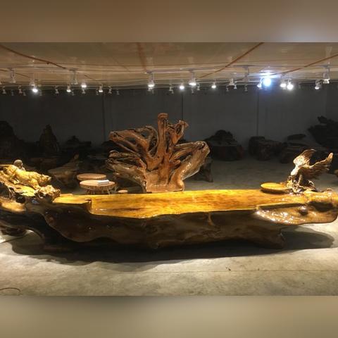 桂林艺术品报价网相关长尾关键词有哪些