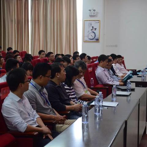 福建各种建筑材料怎么样