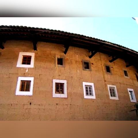 生病求福建哪个神