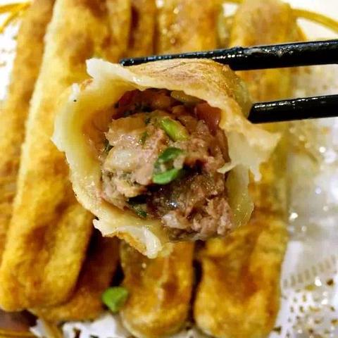 哈尔滨市新餐馆有哪些菜