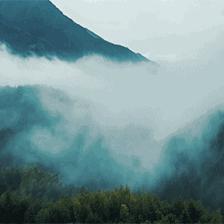 宁波市章水镇怎么样