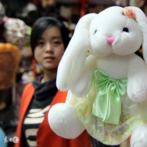 生肖虎财富运势图解析(生肖虎财运怎样 一生会有多大财富?)