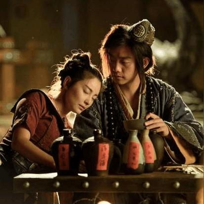 英仑对决电影免费观看的长尾关键词有什么