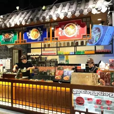 长沙美食销售厂家相关长尾关键词有哪些