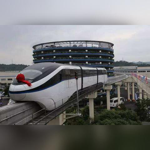 桂林北站离桂林站远吗相关长尾关键词有哪些