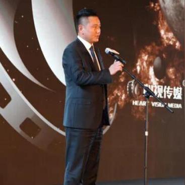 南宁鑫广达别克的相关长尾关键词有哪些