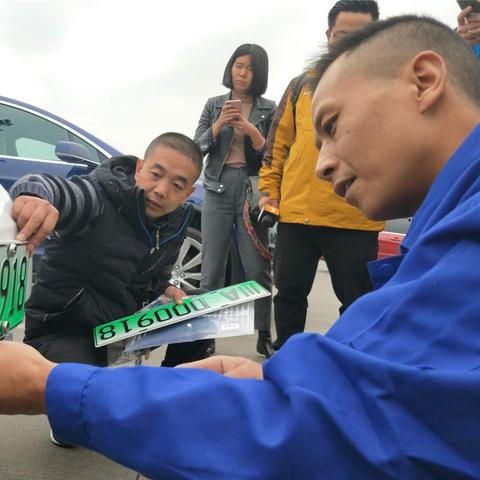 【深度解析：10月新一轮限号政策下的城市出行变化】-第3张图片-其人生活百科