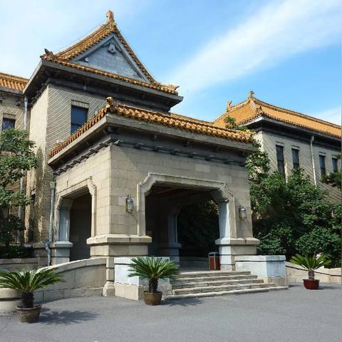 长春市的二手别墅改造的长尾关键词有哪些