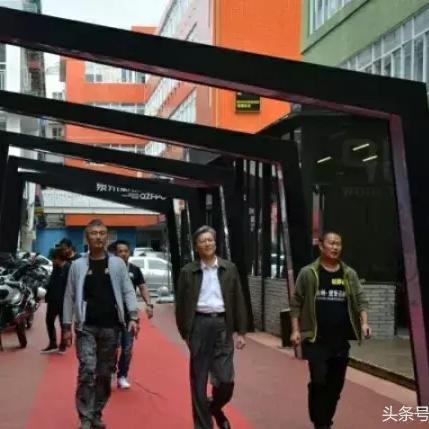 泉州市天禾的长尾关键词有哪些