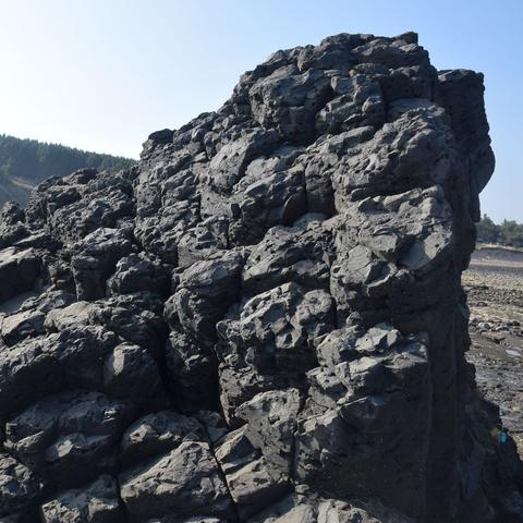 厦门第一湾的相关长尾关键词有哪些