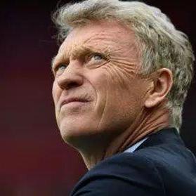 桑德兰足球比赛赛程安排的长尾关键词有哪些