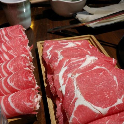 西安市5险都有什么险