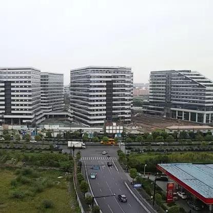 杭州市哪个区域房价最高