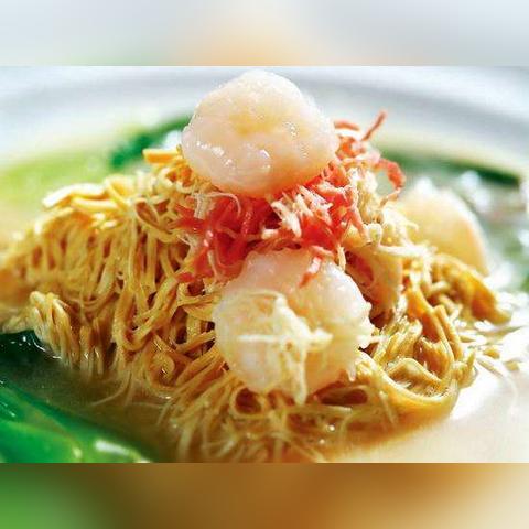 苏州市什么菜系好吃一点