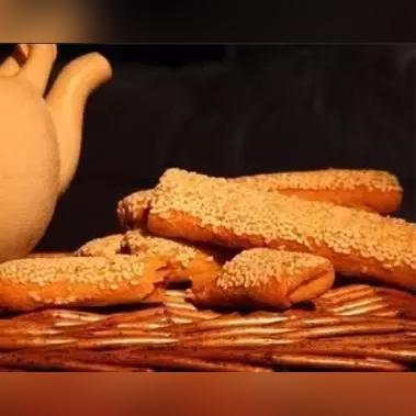 南通西亭脆相关长尾关键词有哪些