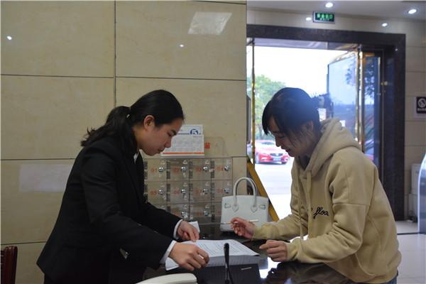 变更子女抚养权在哪里变更 怎么变更子女的抚养权