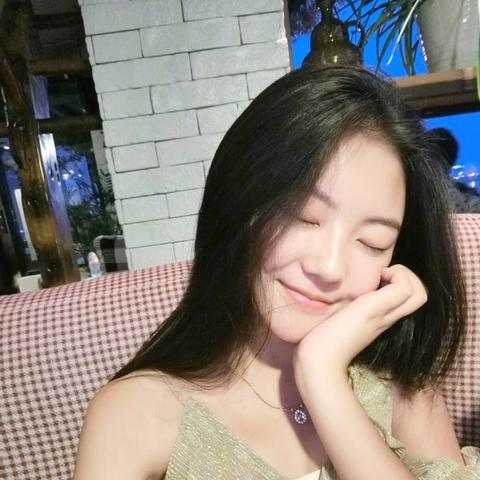 临沂市理工学校中专分数的长尾关键词有哪些