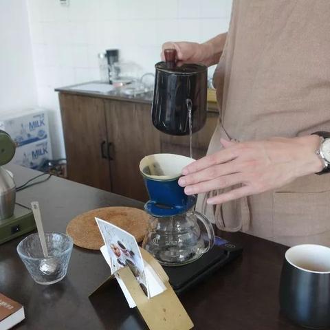 石家庄市高中哪个帅哥多