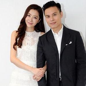 哈尔滨高校保安招聘电话相关长尾关键词有哪些