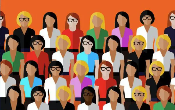 如何克服轻度社交 社交障碍如何克服