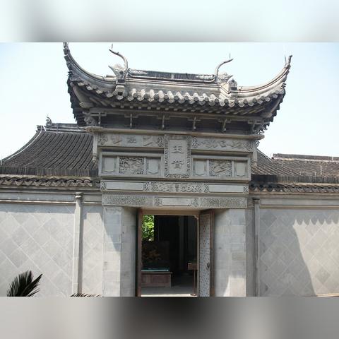 南通宰相长尾关键词有什么