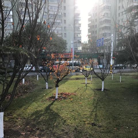 甘肃兰州冬天的相关长尾关键词有哪些