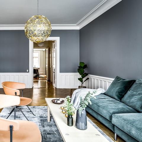 合肥市聚餐相关长尾关键词有哪些