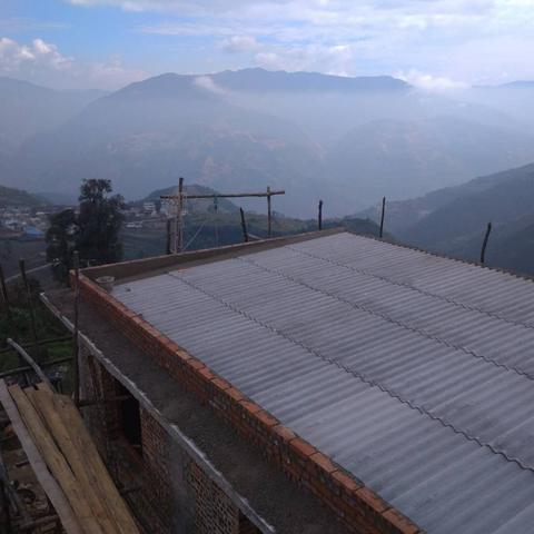 福建实用防水涂料怎么样