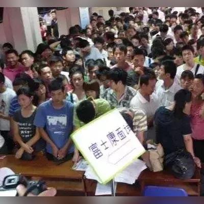 [苏州唱衰还是]长尾关键词有什么