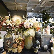 温州市新年餐厅有哪些的长尾关键词有哪些