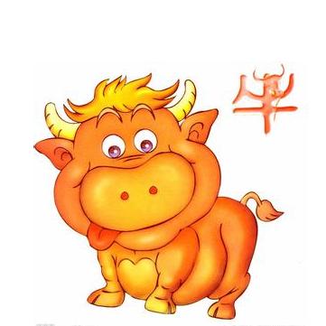 十二生肖每日生肖运势图(十二生肖每日生肖运势图表)