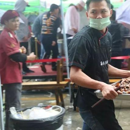 【南宁今日鸡蛋价格】2025年5月19日南宁鸡蛋价格是多少