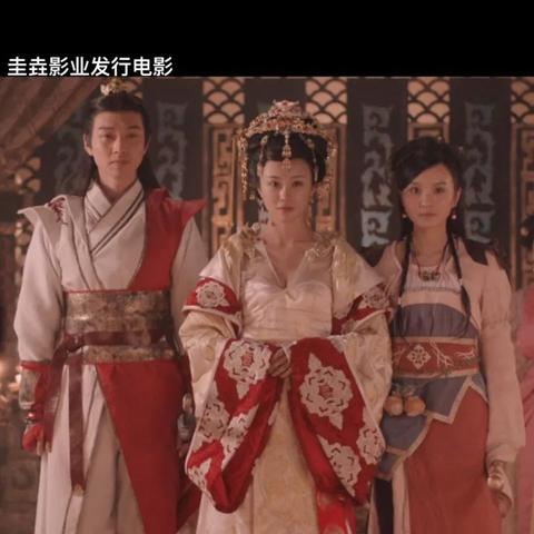 霓裳花的收集与运用——打造你的梦幻花园