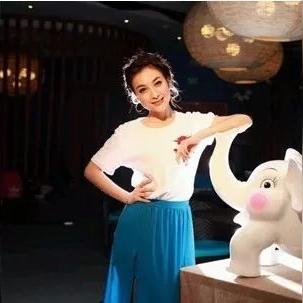 长沙东南亚风格相关长尾关键词有哪些