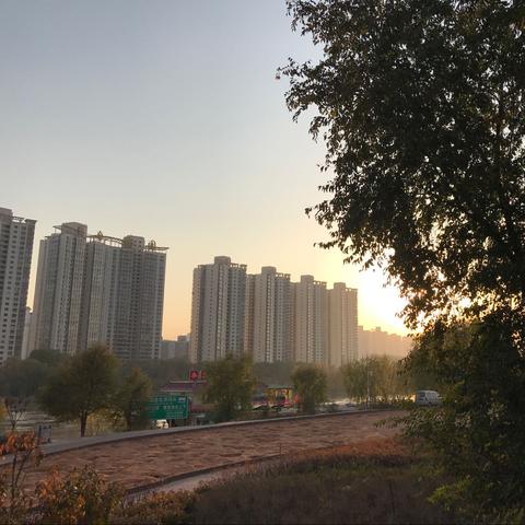 兰州的冬天作文的相关长尾关键词有哪些