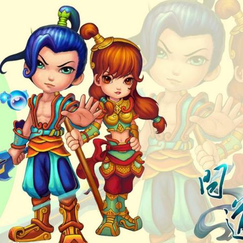 温州市印象网吧地址电话的长尾关键词有什么