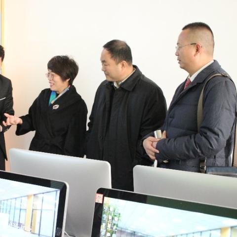 【天津滨海迅腾科技集团】长尾关键词有什么