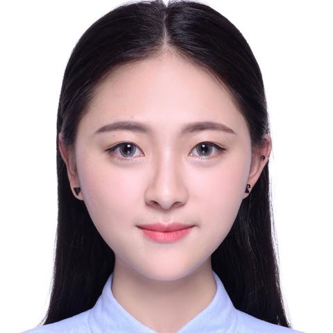 成都市地铁站务员待遇的长尾关键词有什么