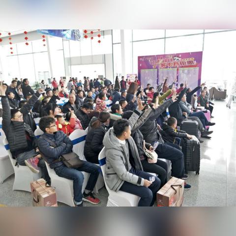 济南市社区团购收益怎么样