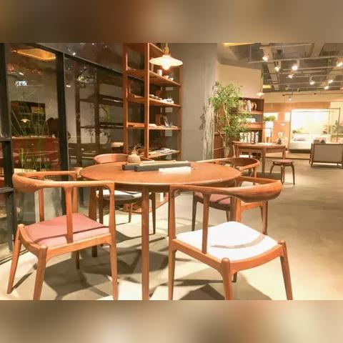 西安市废旧家具怎么处理