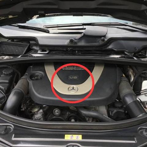 【天津奔驰r320最新报价】长尾关键词有什么