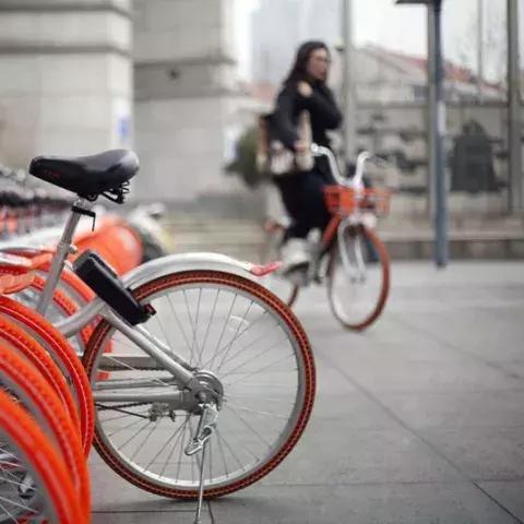西安市怎么查限行
