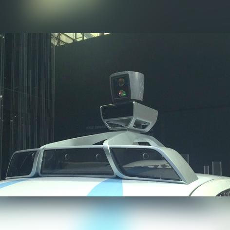 广州市各个区是什么级别