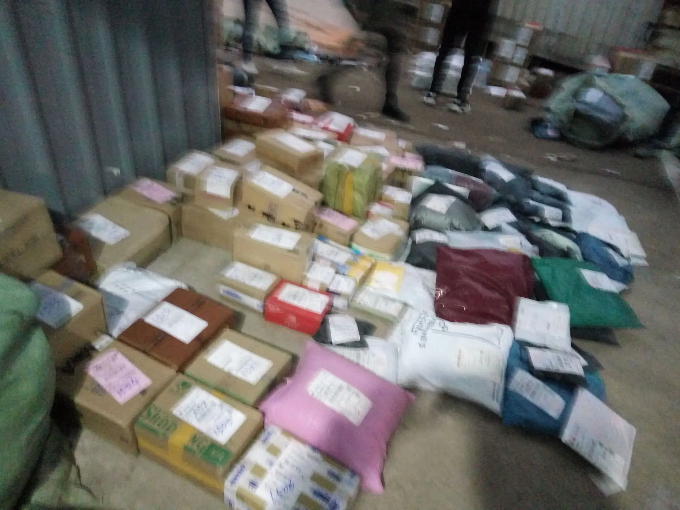 拼多多参团怎么弄 在拼多多怎么参团