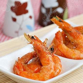 哈尔滨炸肠相关长尾关键词有哪些