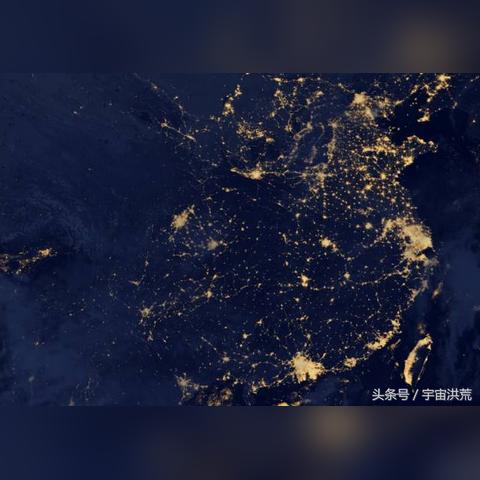 武汉市的区号是什么地方