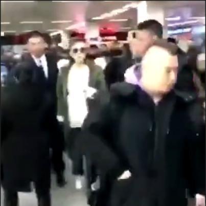 哈尔滨市内保镖相关长尾关键词有哪些