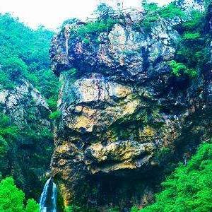 温州市仙岩属于哪个镇