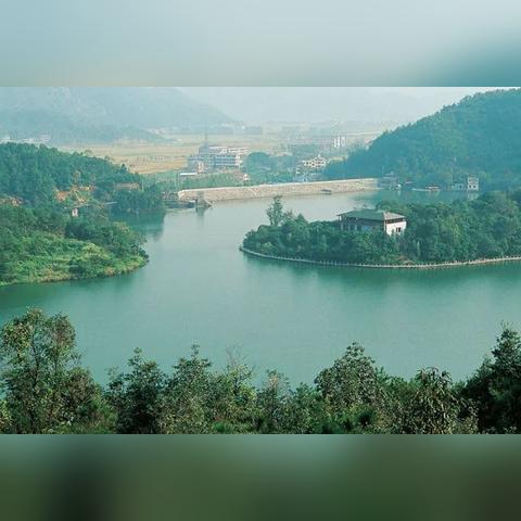 成都市梧桐溪房价的长尾关键词有哪些